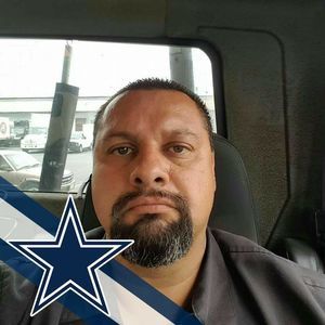 Meet your Posher, Guillermo